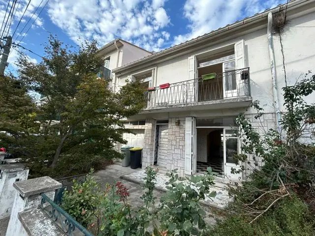 Maison à vendre, 123m², Perpignan