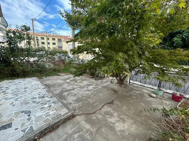 Maison à vendre, 123m², Perpignan