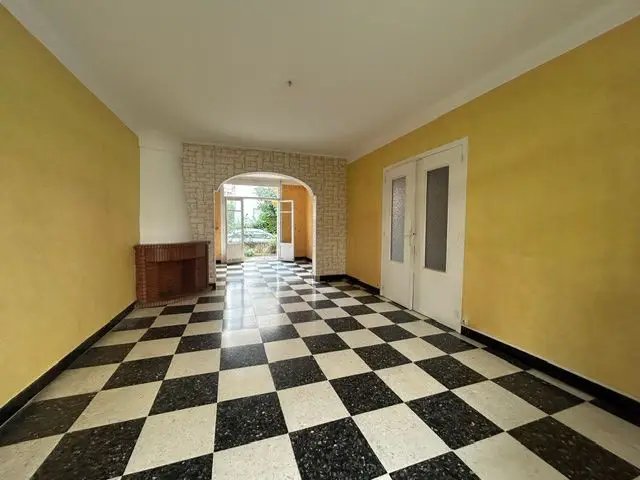 Maison à vendre, 123m², Perpignan