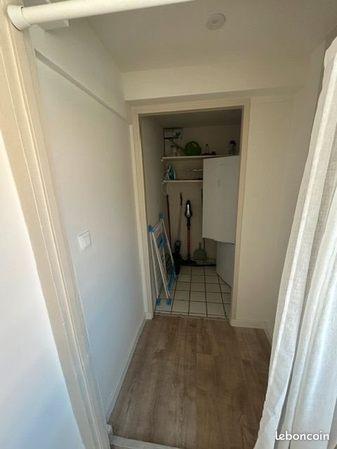 Appartement à louer, 61m², Perpignan