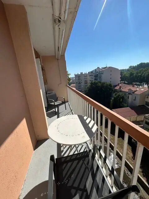 Appartement à louer, 34m², Perpignan