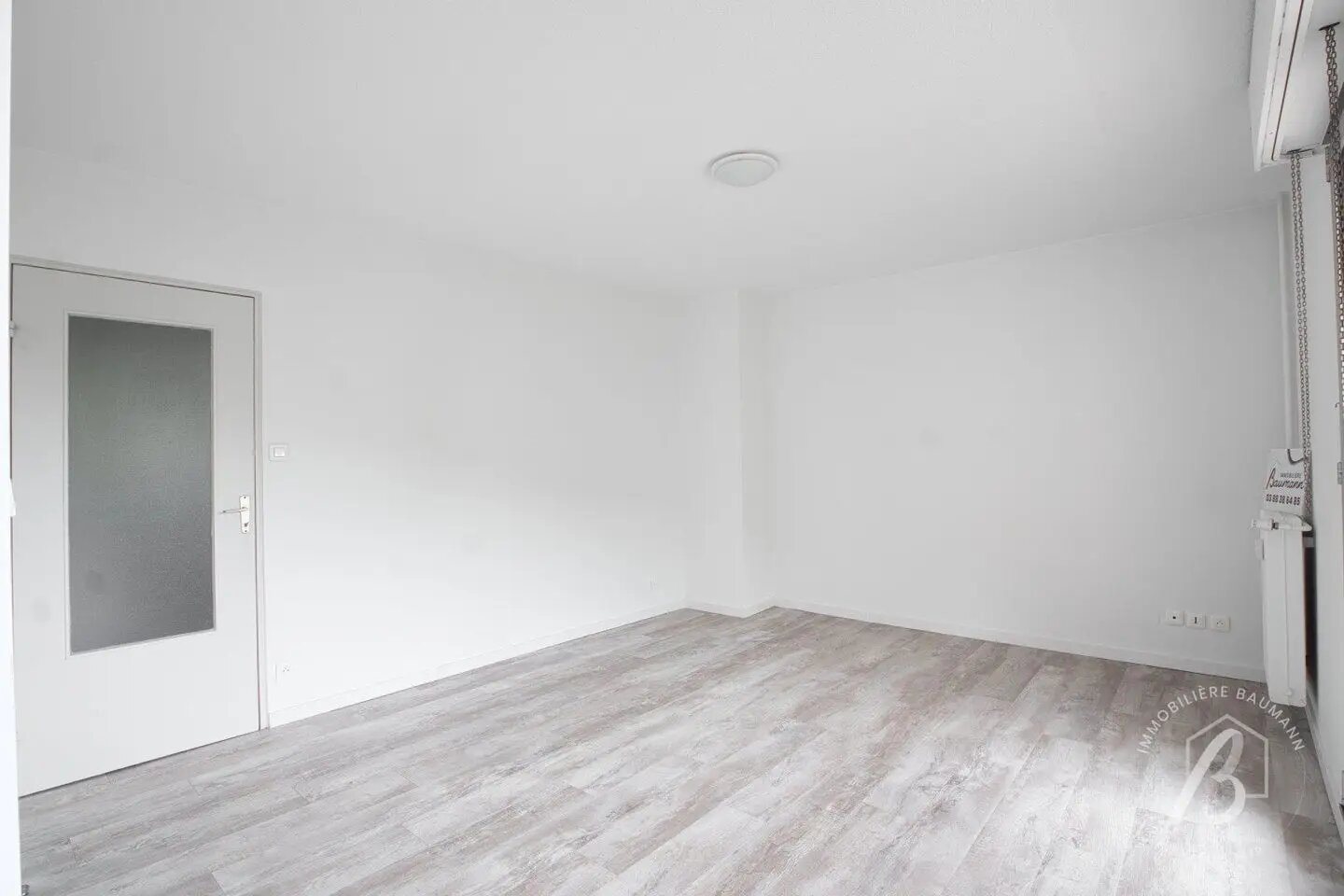 Appartement à vendre, 28m², Mutzig