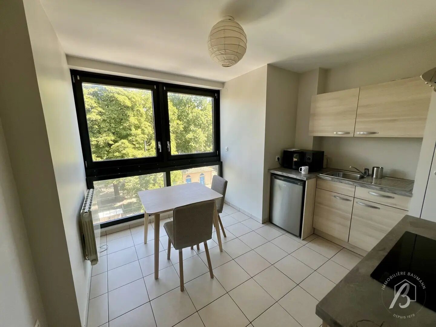 Appartement à vendre, 71m², Strasbourg
