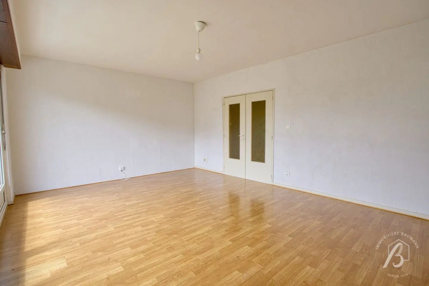 Appartement à vendre, 117m², Molsheim