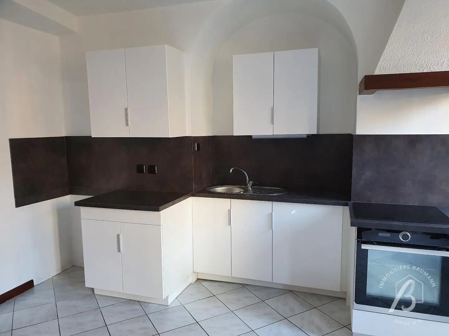 Appartement à louer, 41m², Molsheim