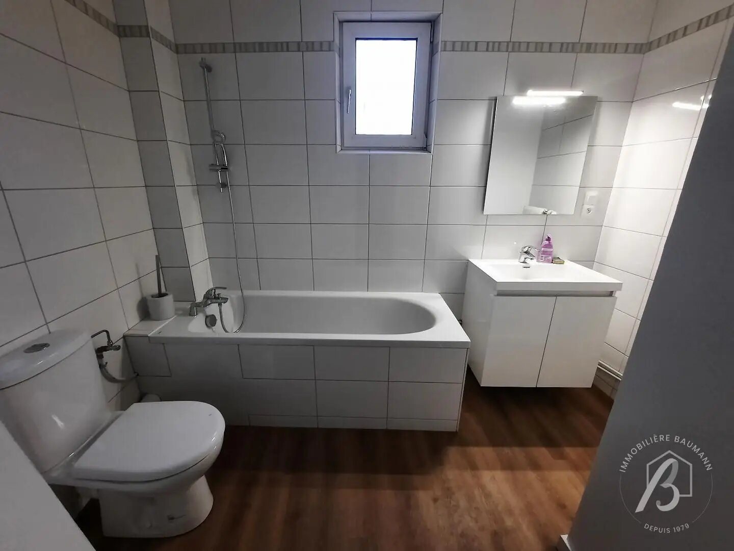 Maison à louer, 86m², Ernolsheim-Bruche