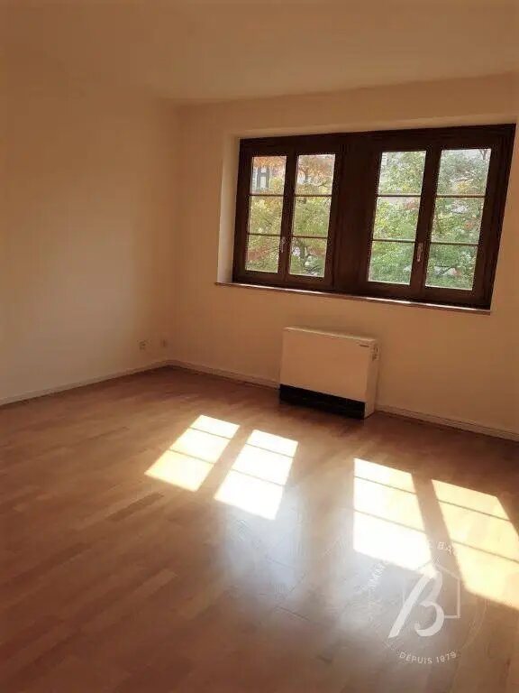 Appartement à louer, 61m², Molsheim