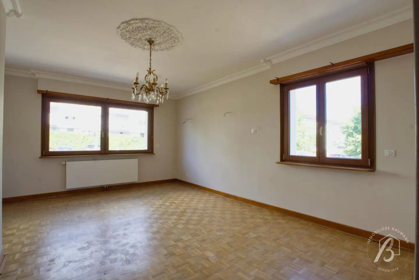 Maison à louer, 128m², Molsheim