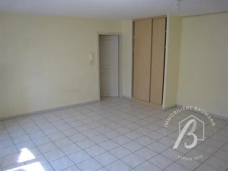 Appartement à louer, 84m², Molsheim
