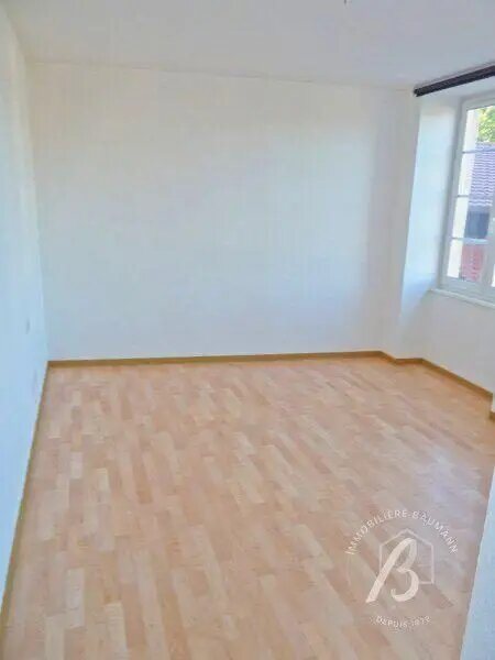Appartement à louer, 61m², Molsheim