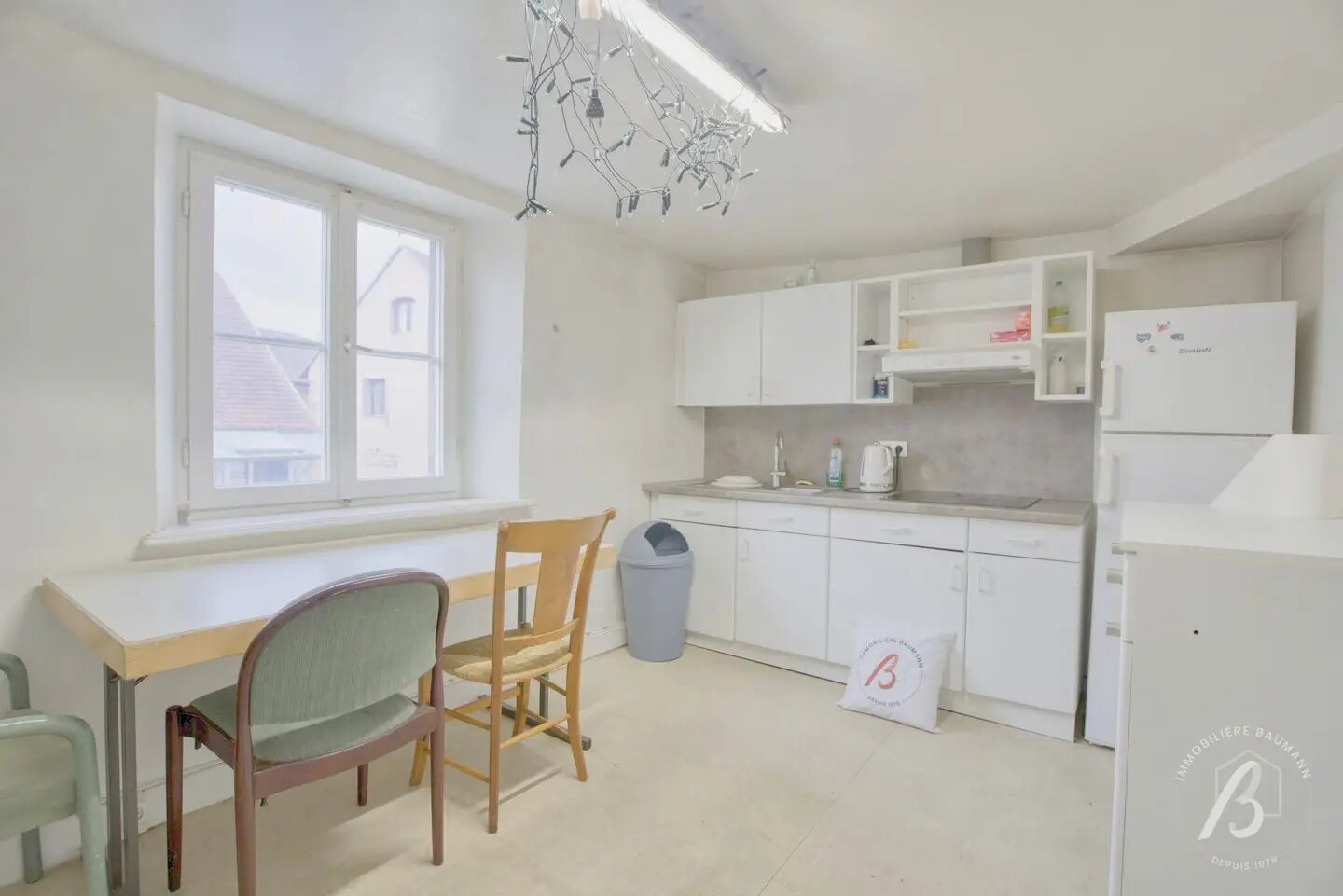 Appartement à vendre, 262m², Obernai