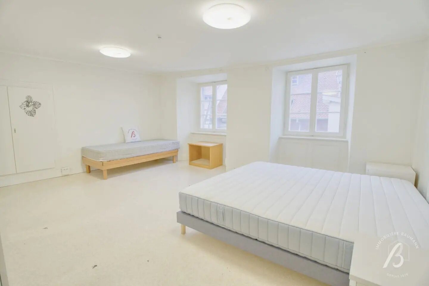 Appartement à vendre, 262m², Obernai