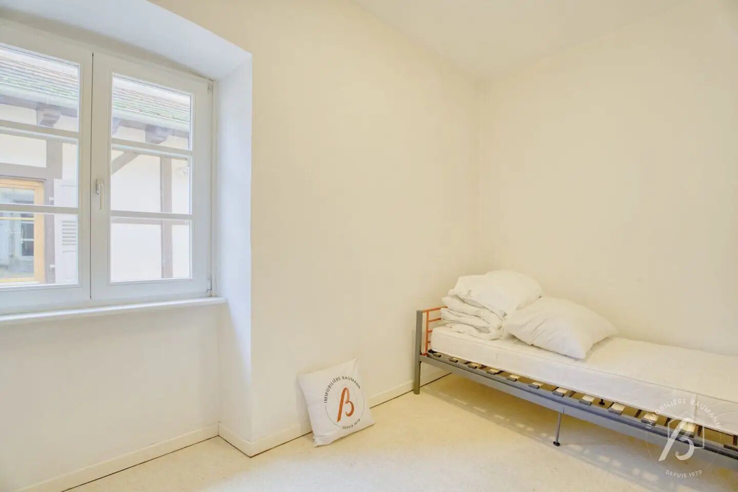 Appartement à vendre, 262m², Obernai