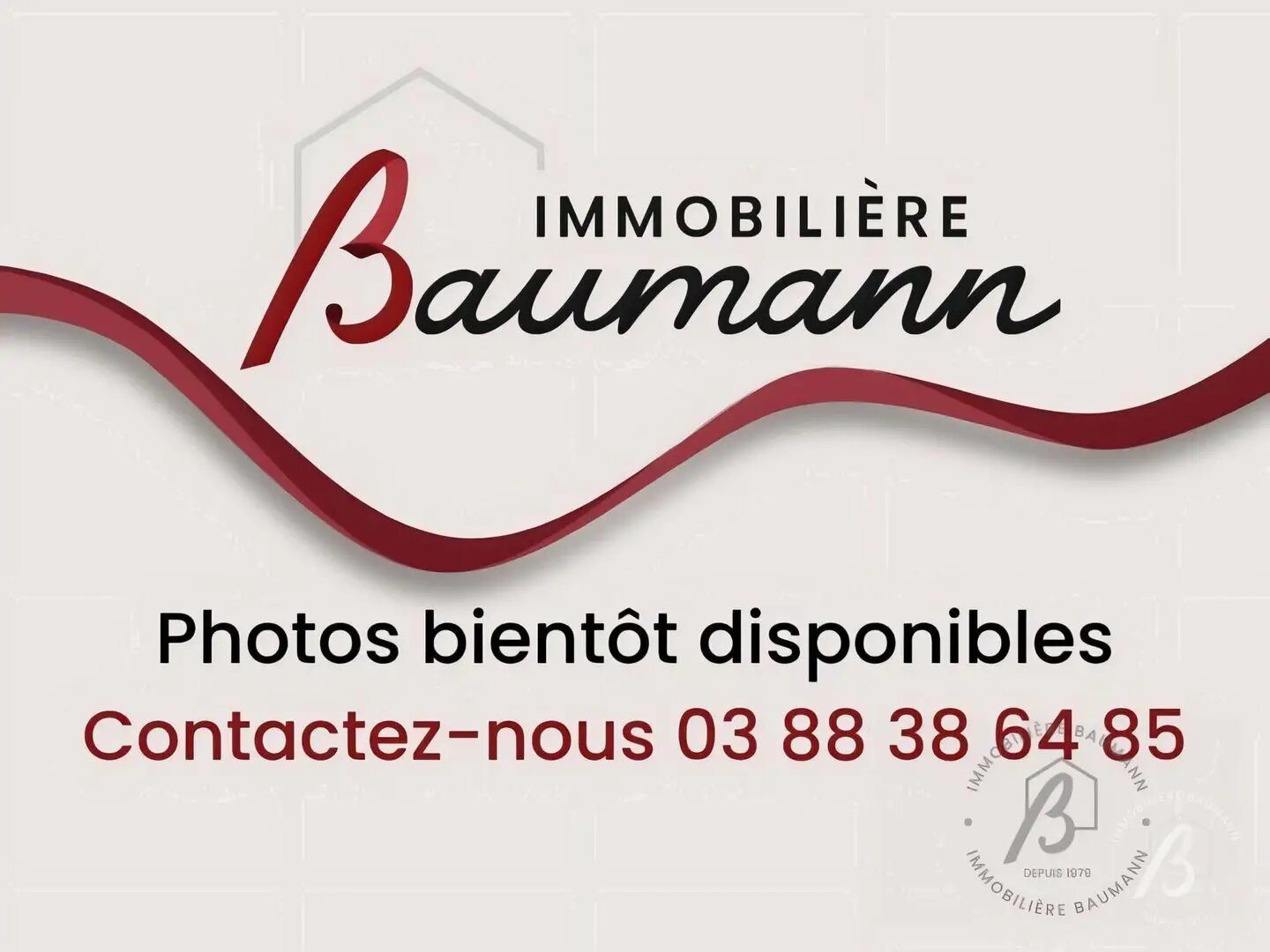 Appartement à louer, 63m², Strasbourg