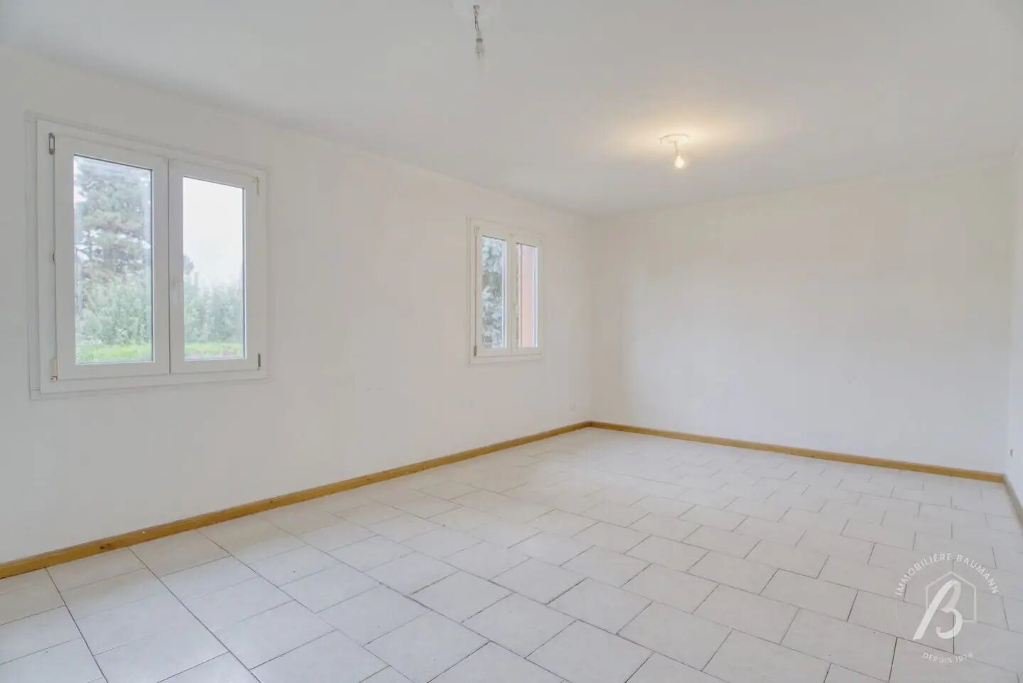 Maison à vendre, 83m², Obernai