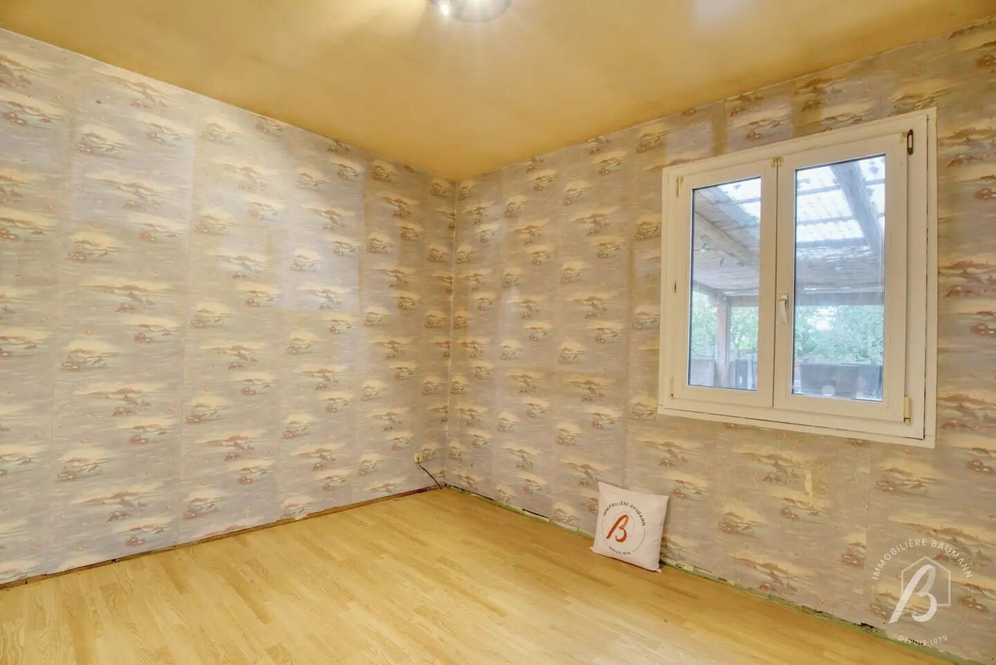 Maison à vendre, 83m², Obernai