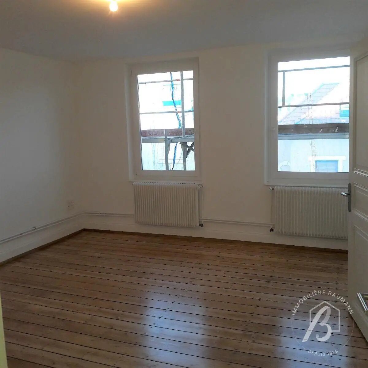 Appartement à vendre, 380m², Schiltigheim