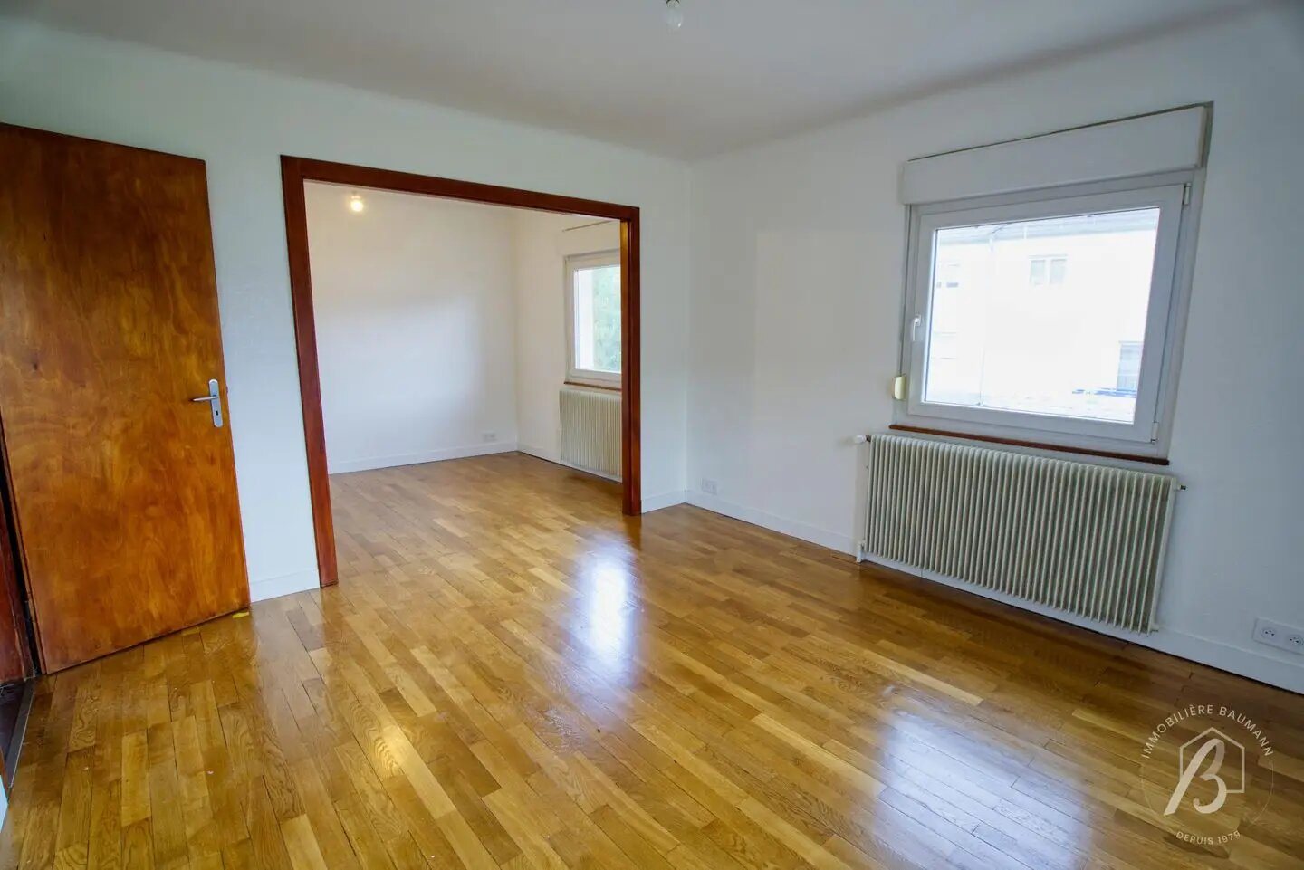 Maison à louer, 101m², Mutzig