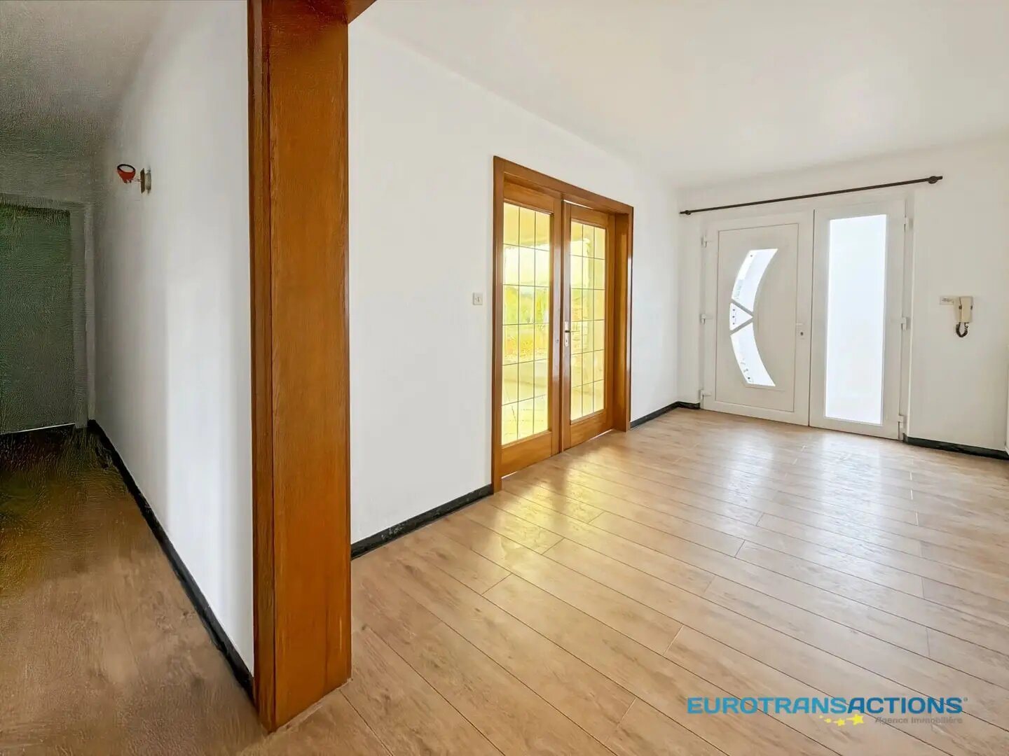 Maison à vendre, 131m², Reichshoffen