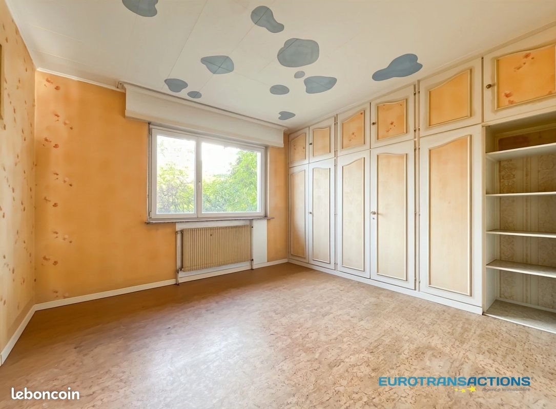 Maison à vendre, 161m², Rountzenheim