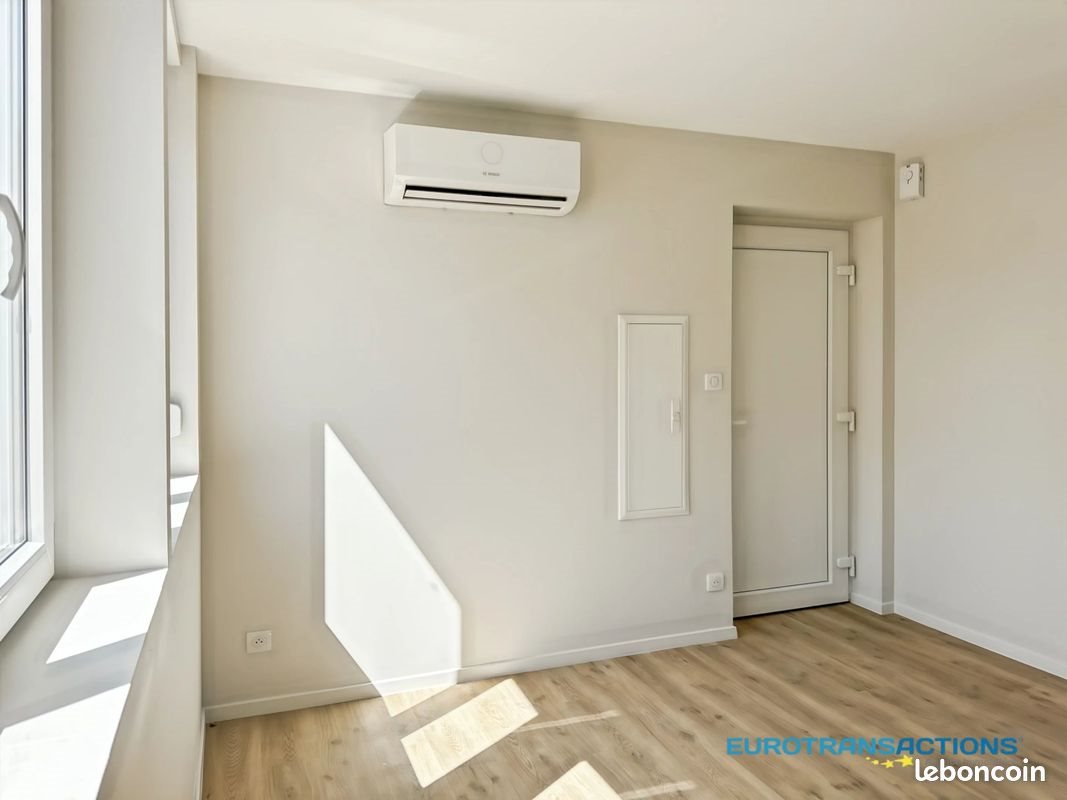 Appartement à vendre, 15m², Haguenau