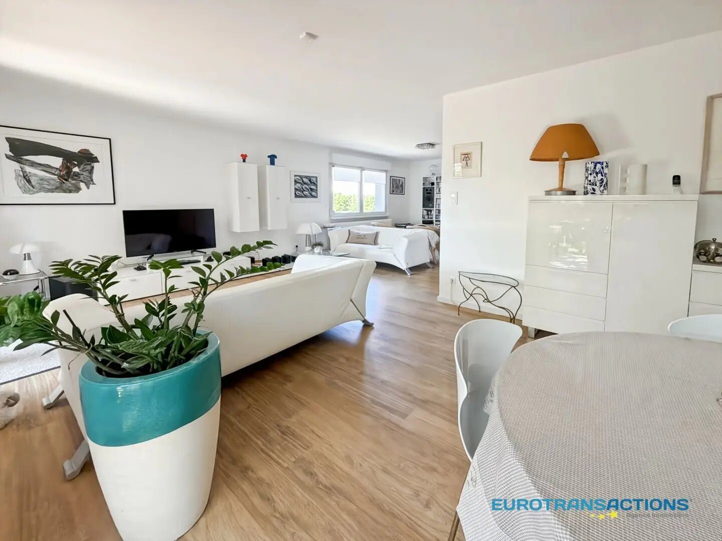 Maison à vendre, 114m², Gundershoffen