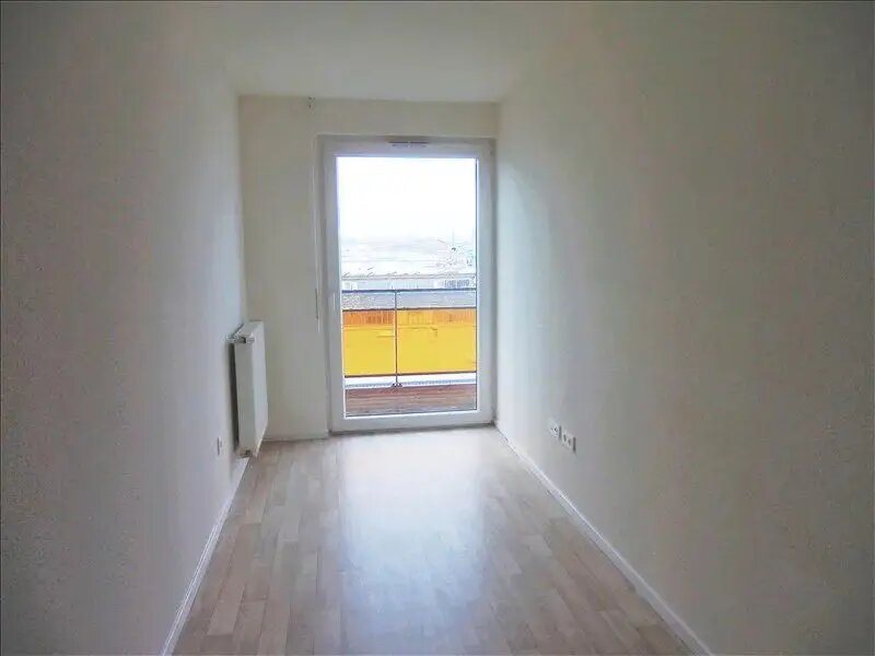 Appartement à louer, 34m², Strasbourg
