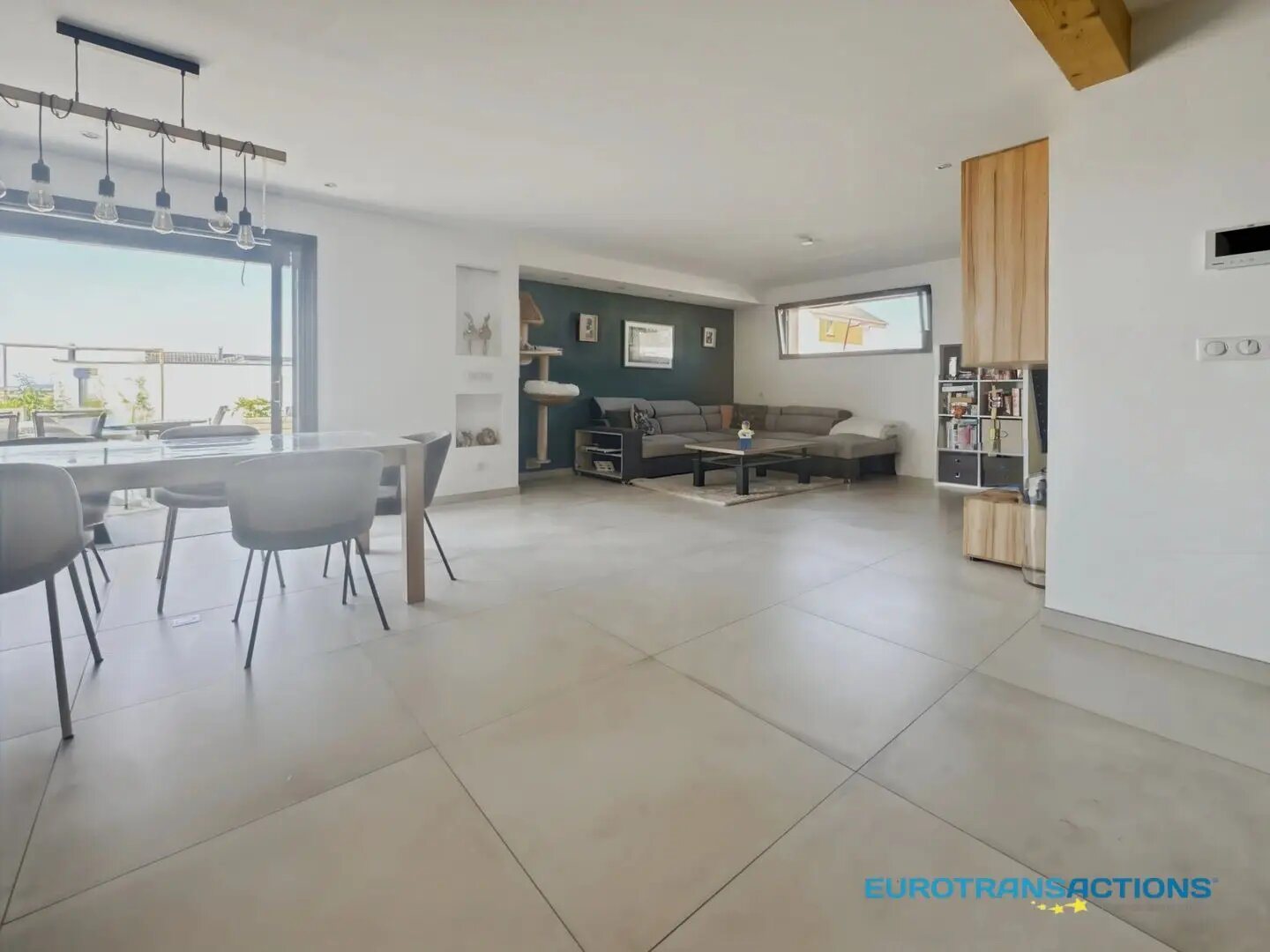 Maison à vendre, 130m², Gundershoffen