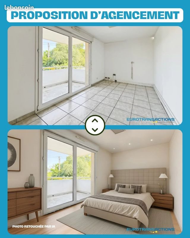 Appartement à vendre, 114m², Soufflenheim