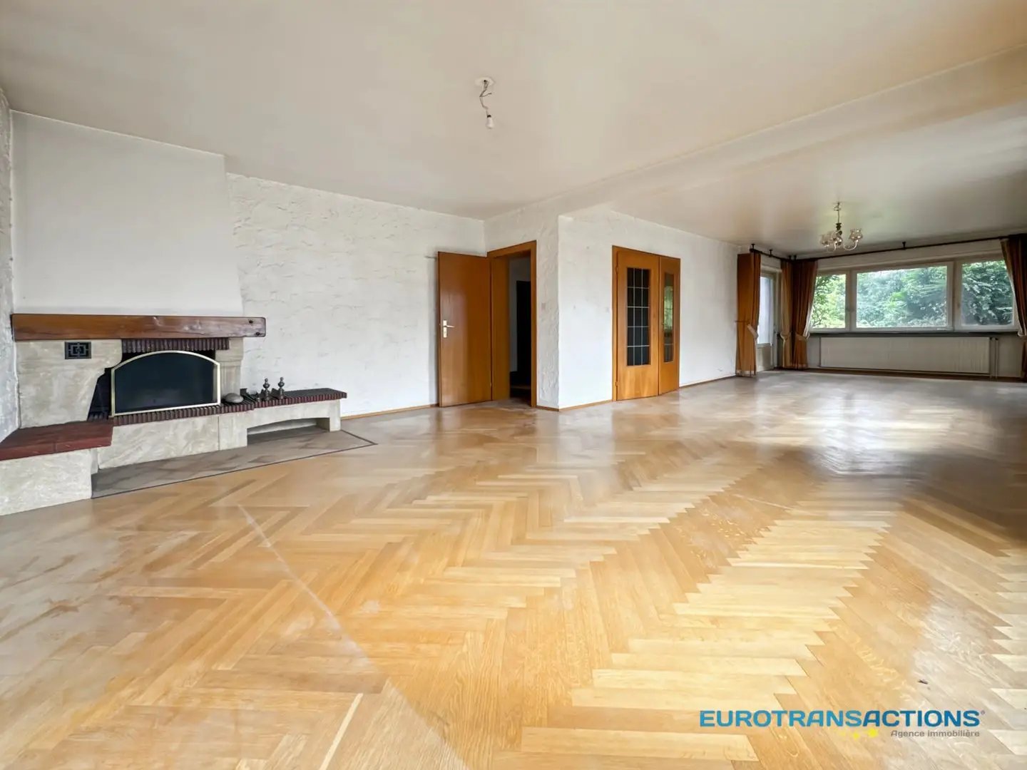 Maison à vendre, 220m², Vendenheim