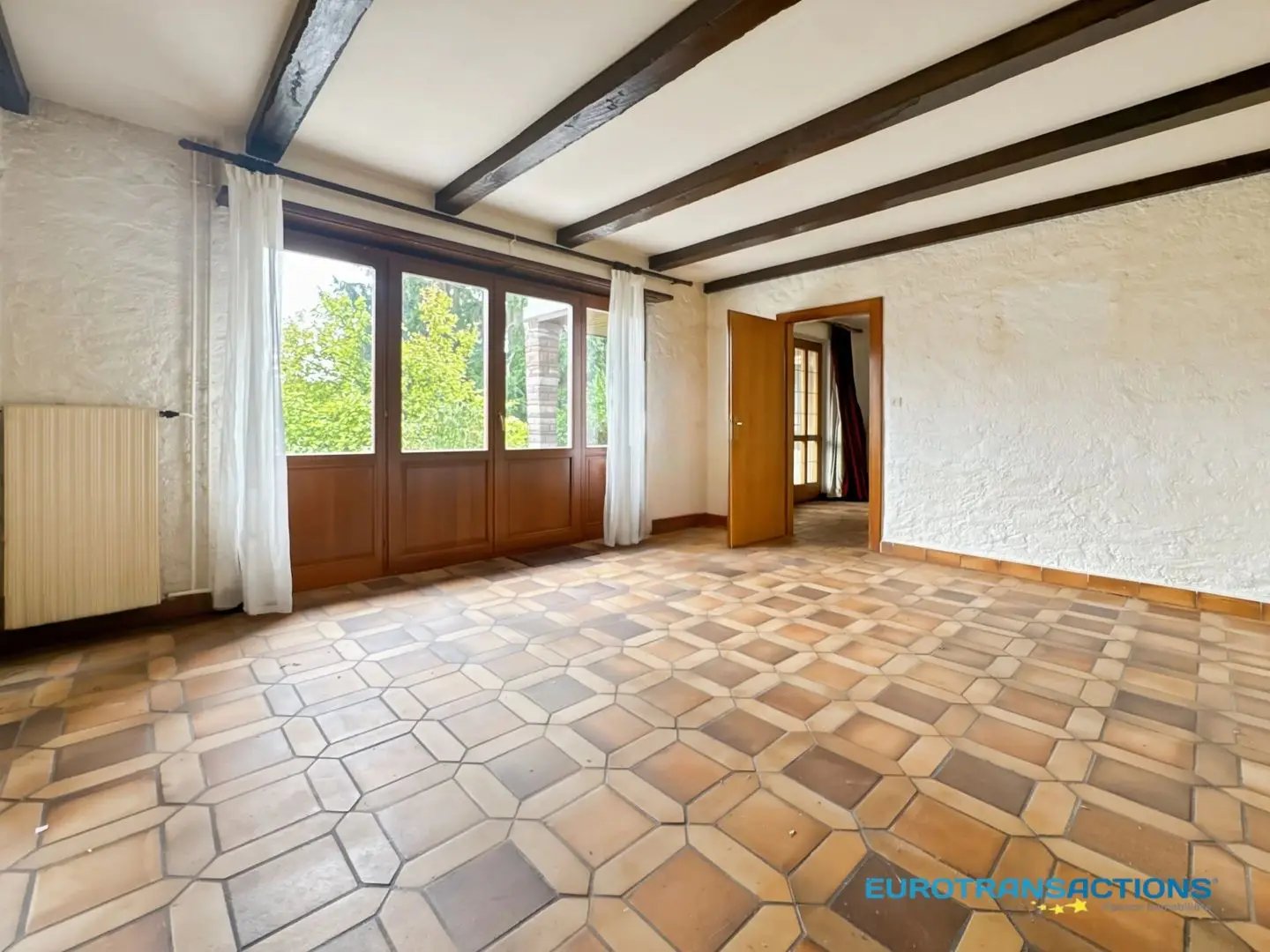 Maison à vendre, 220m², Vendenheim
