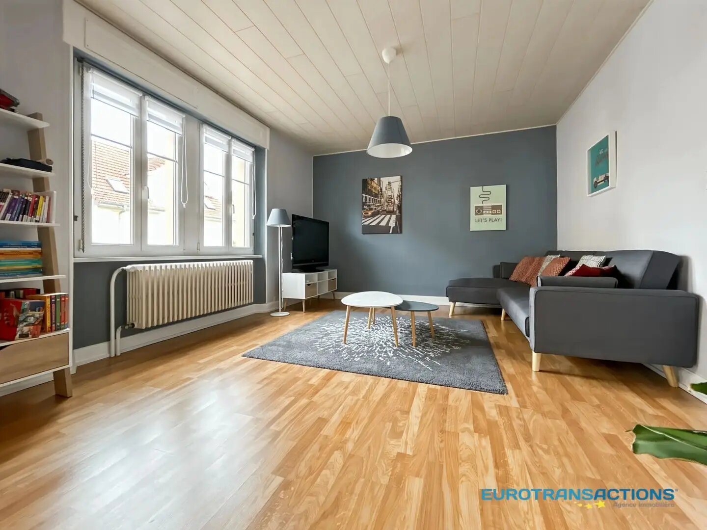Maison à vendre, 227m², Bischwiller