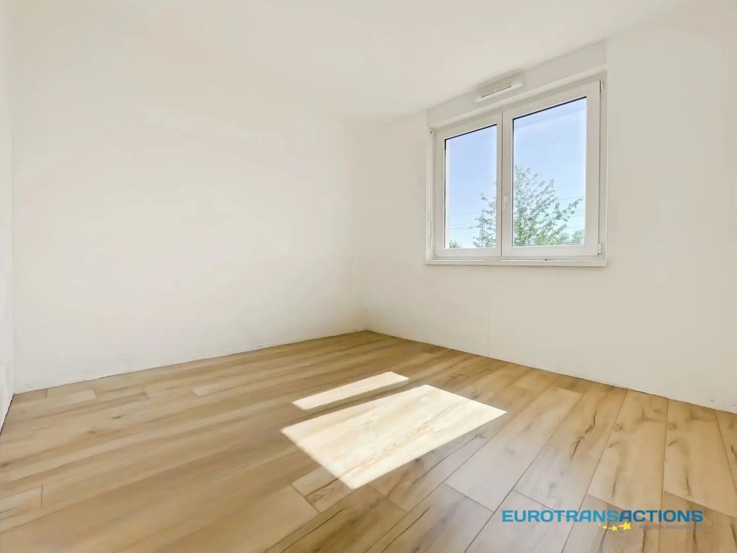 Appartement à louer, 101m², Gundershoffen