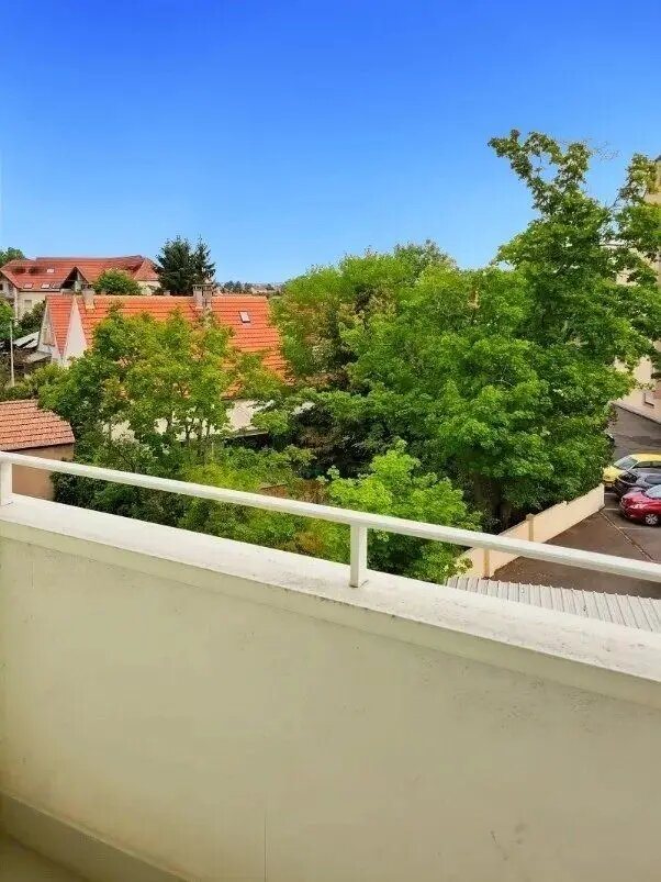 Appartement à vendre, 37m², Haguenau