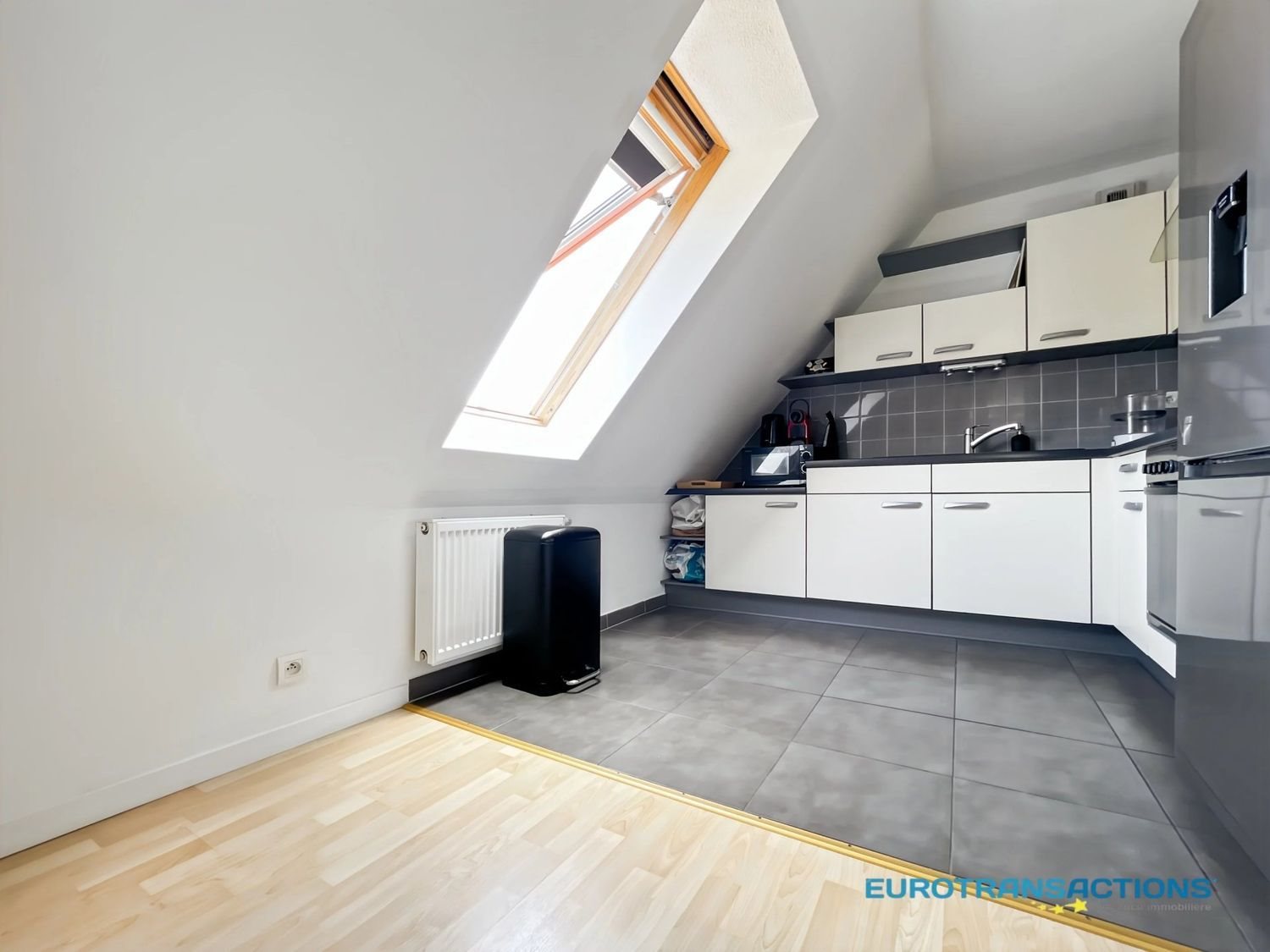 Appartement à louer, 58m², Oberhoffen-sur-Moder