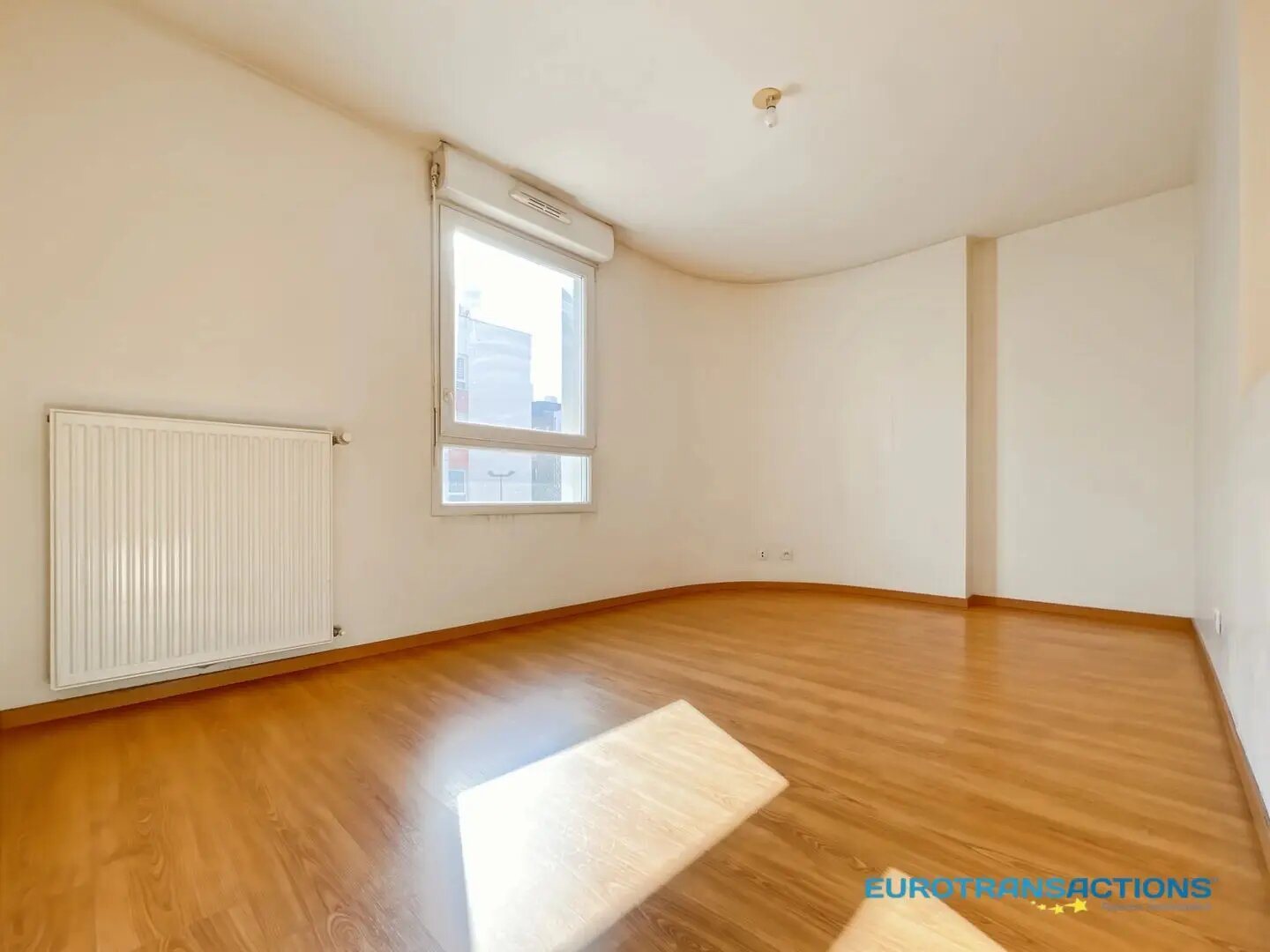 Appartement à louer, 50m², Haguenau