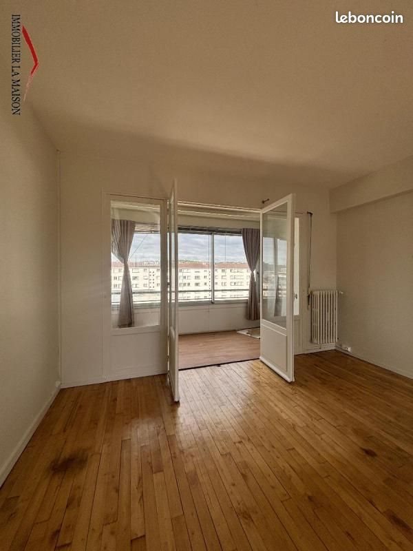 Appartement à louer, 75m², Périgueux