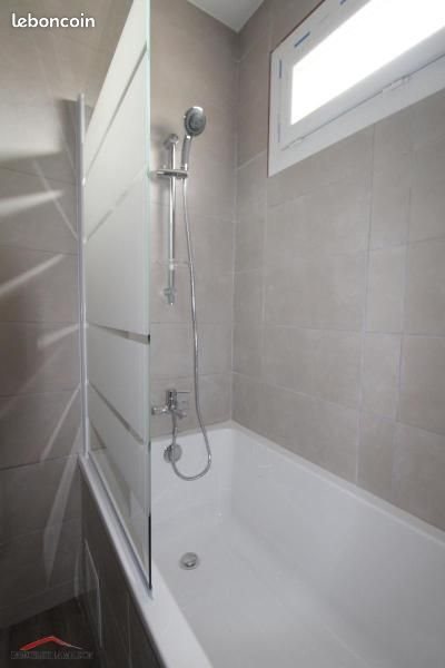 Appartement à louer, 39m², Périgueux
