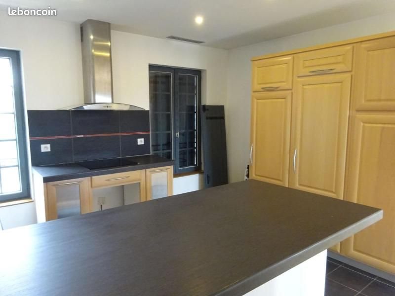 Appartement à louer, 60m², Périgueux