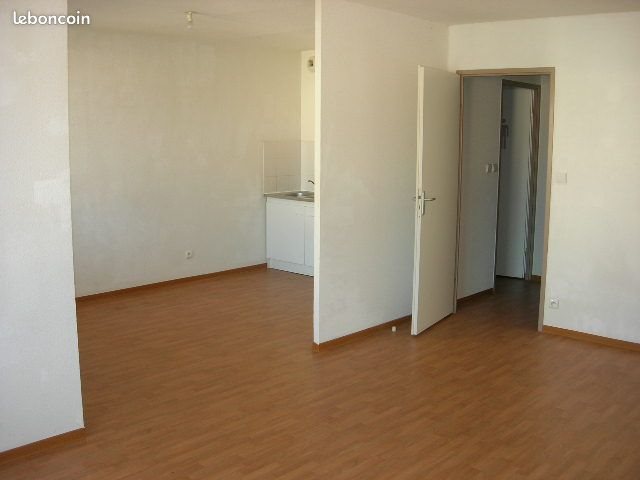 Appartement à louer, 67m², Trélissac