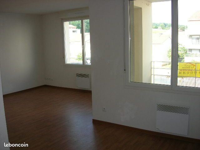 Appartement à louer, 67m², Trélissac