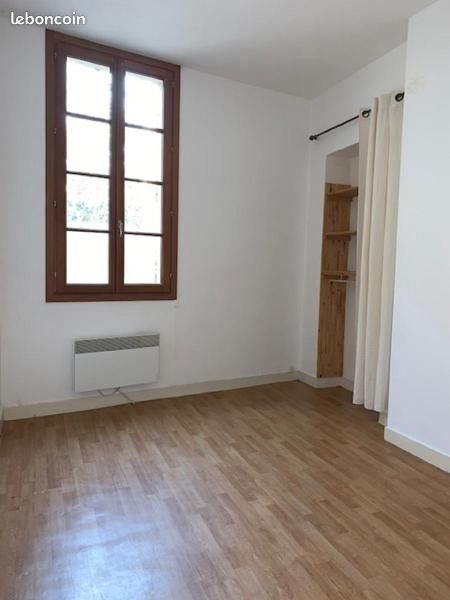 Appartement à louer, 28m², Périgueux