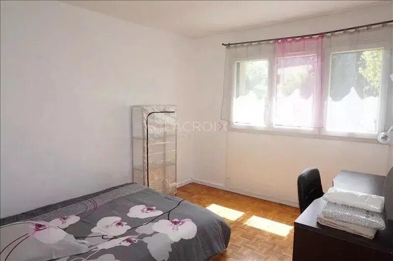 Appartement à louer, 74m², Gentilly