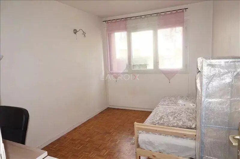Appartement à louer, 74m², Gentilly