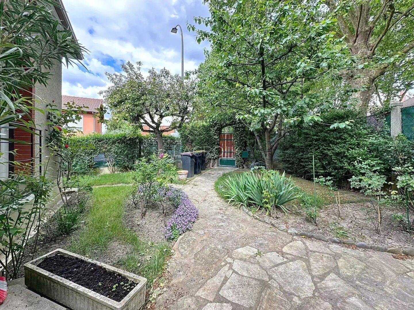Maison à vendre, 93m², Le Kremlin-Bicêtre