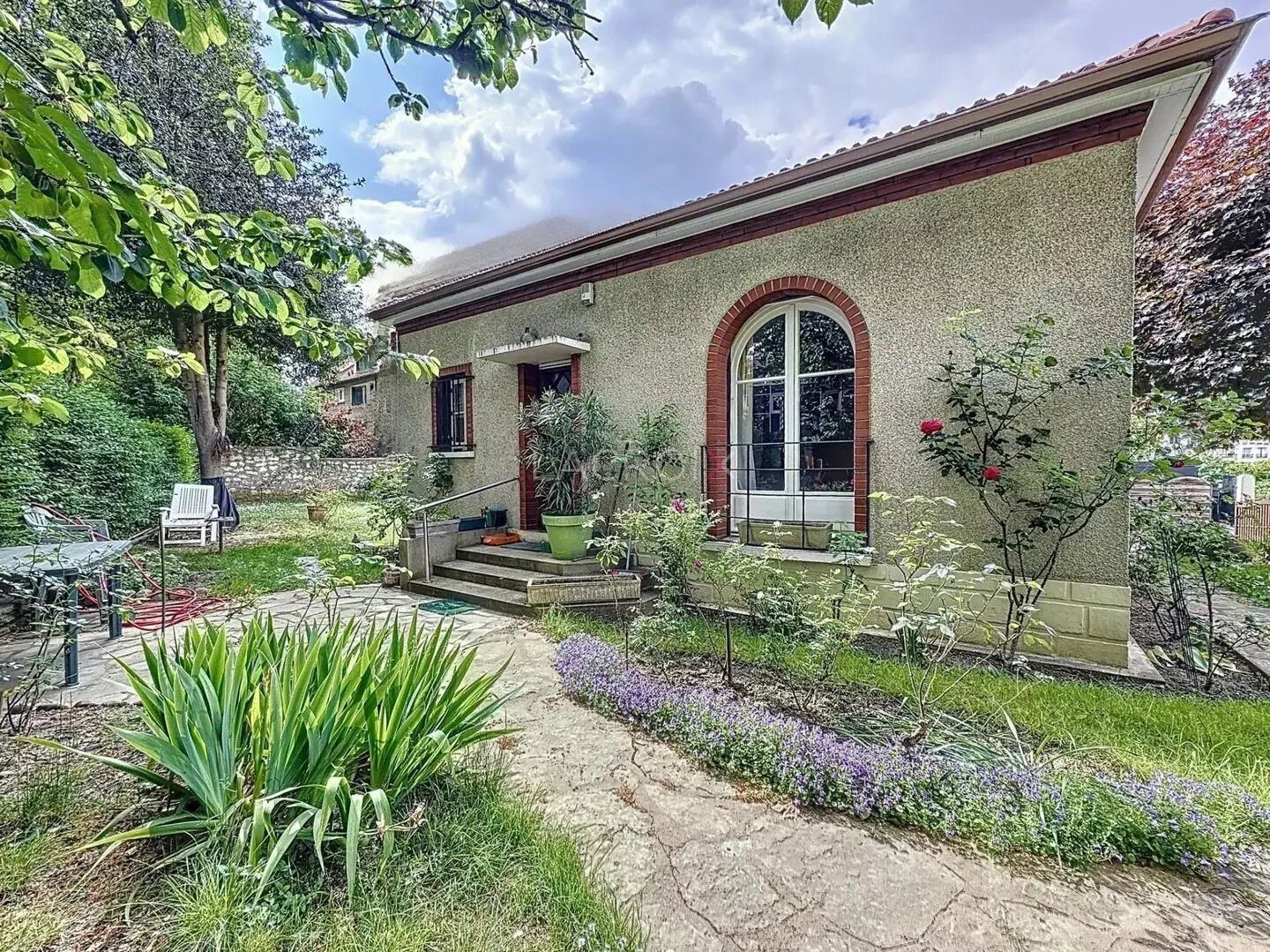 Maison à vendre, 93m², Le Kremlin-Bicêtre