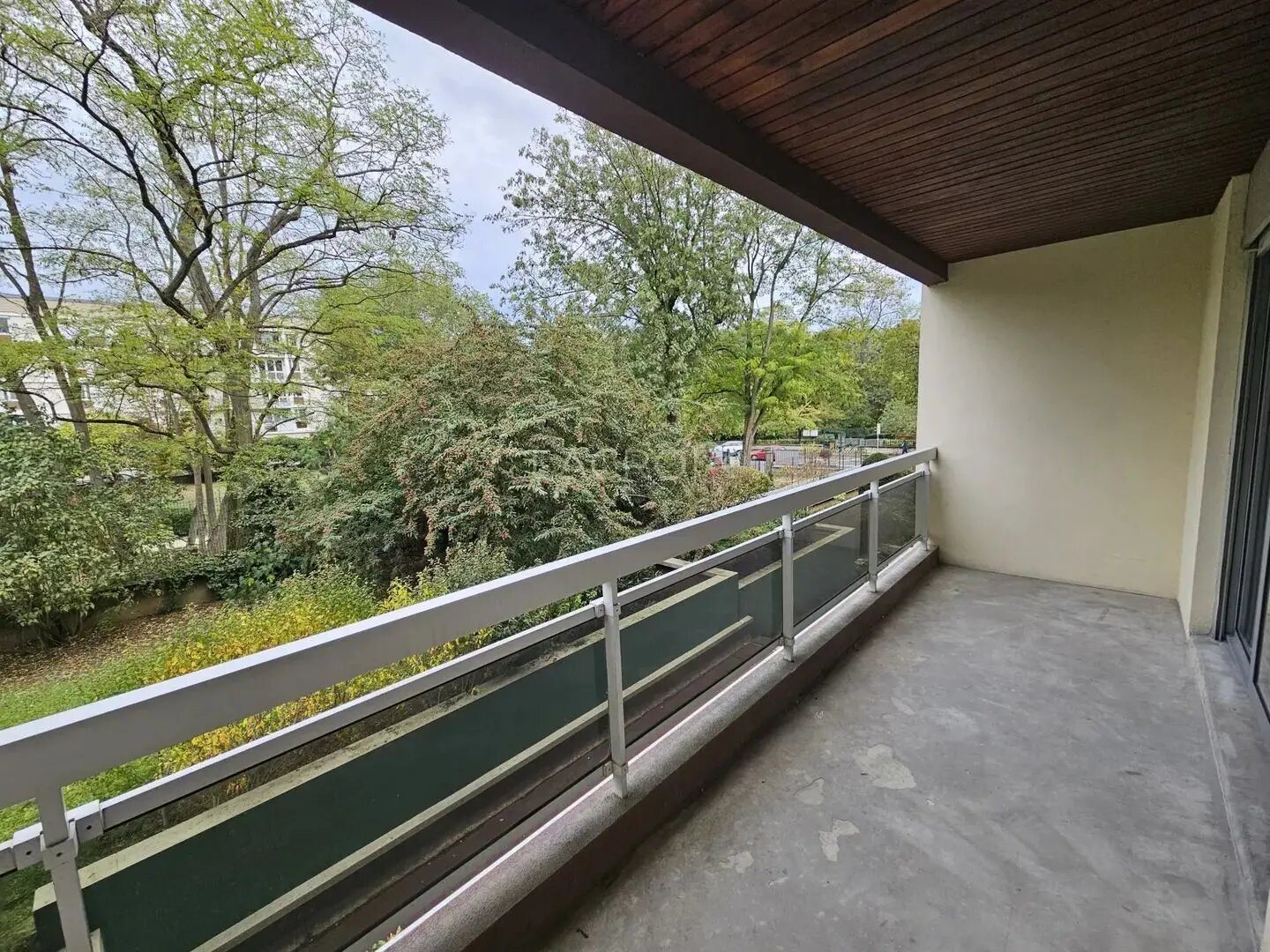 Appartement à louer, 31m², Cachan