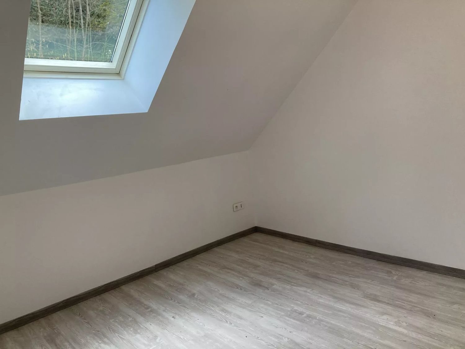 Appartement à louer, 51m², La Ferté-Milon