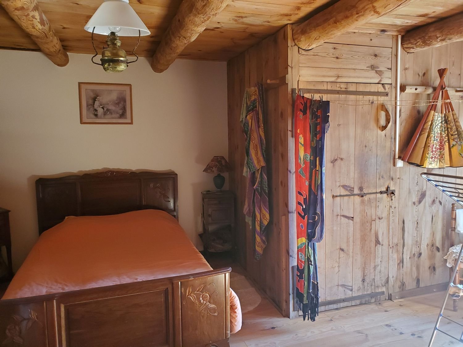 Maison à vendre, 100m², Cayres