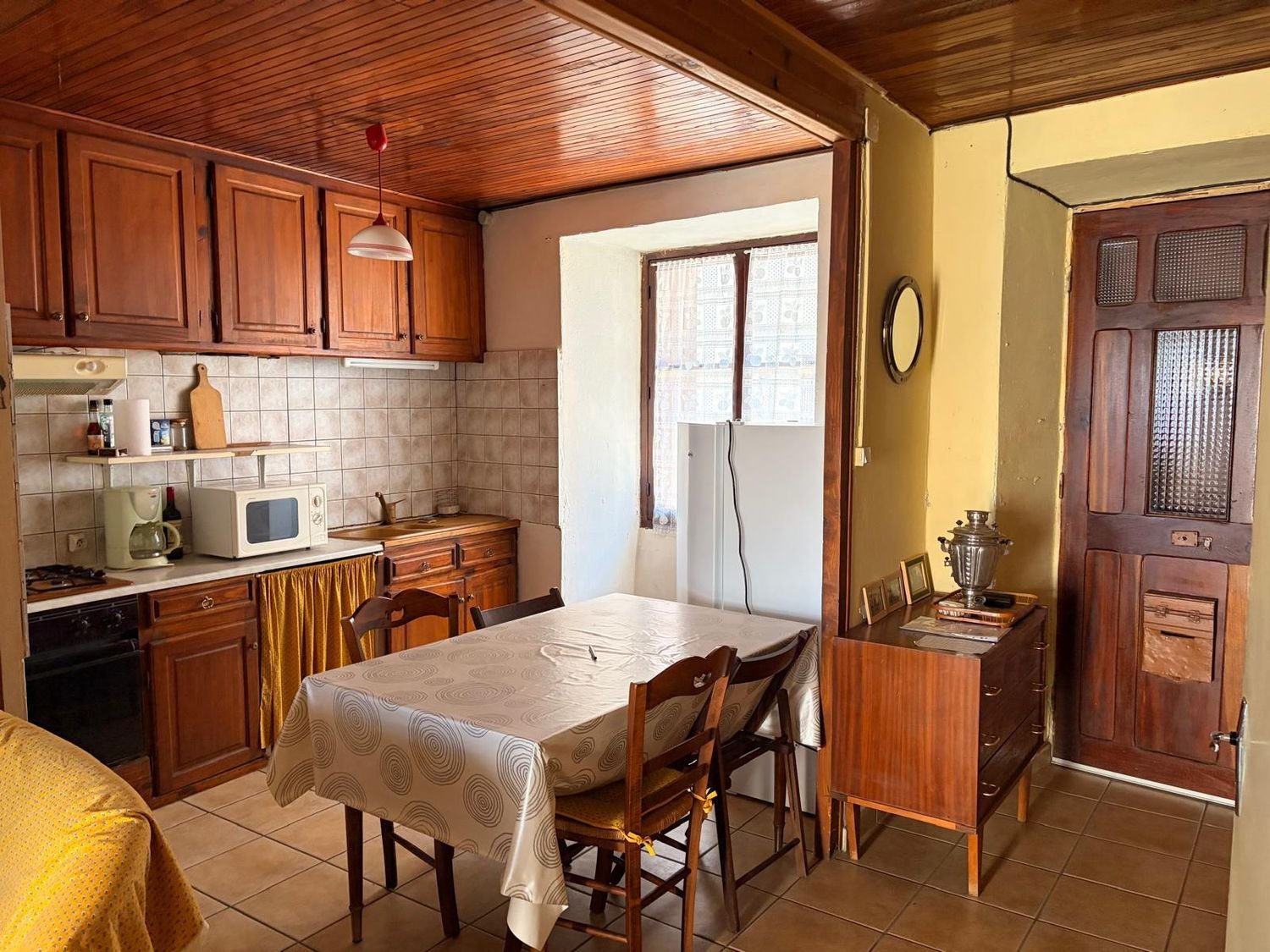 Maison à vendre, 65m², Langogne